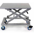 Hotronix  Heat Press Heat Printing Equipment Cart